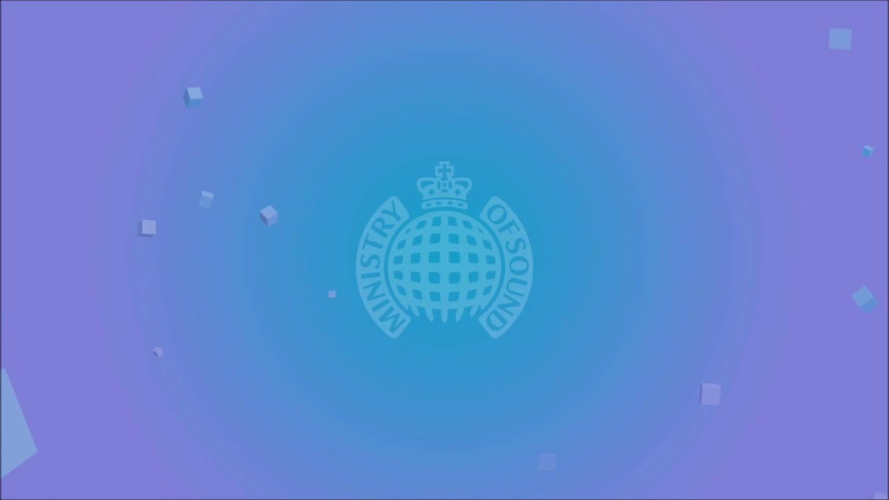 Network - My Body