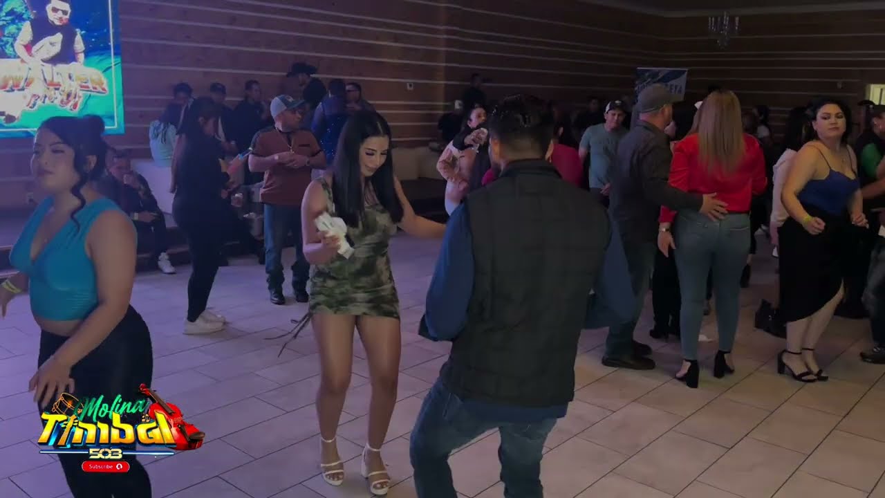 los astros de América mix en Dallas TEXAS