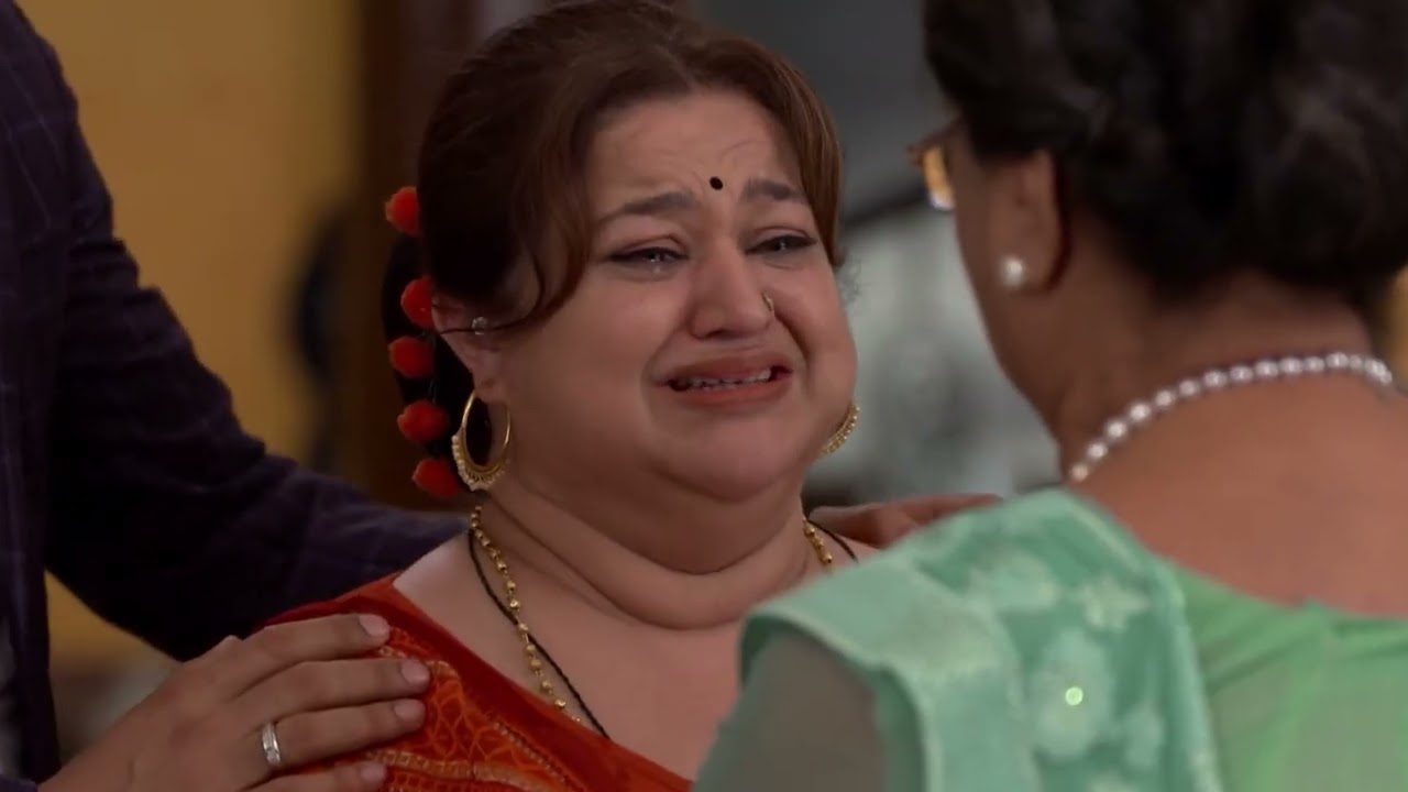 Kumkum Bhagya - Ep 932 - Sriti Jha, Mrunal Thakur - Telugu Tv Serial - Zee5 Telugu Classics