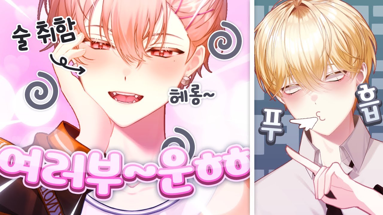 흑역샄ㅋㅋㅋㅋ 제조깈ㅋㅋㅋㅋㅋㅋㅋㅋㅋ