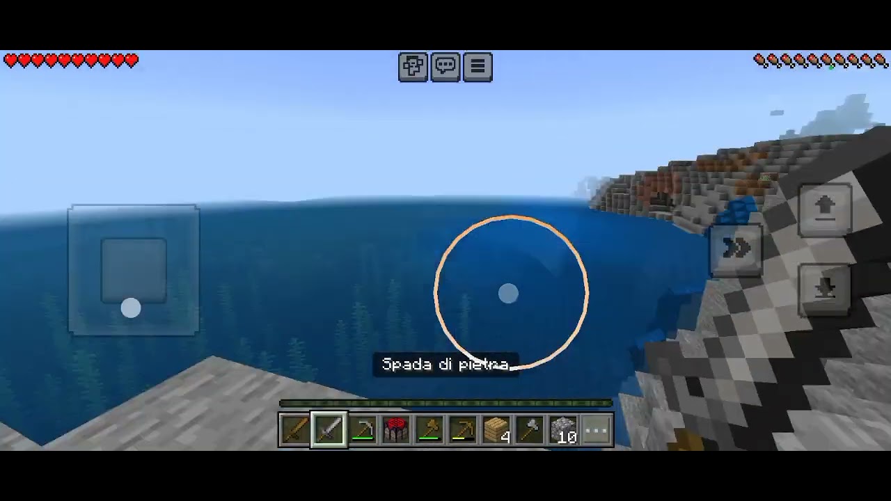 Con questa mod di Minecraft se sbagli a craftare le cose nessun problema!