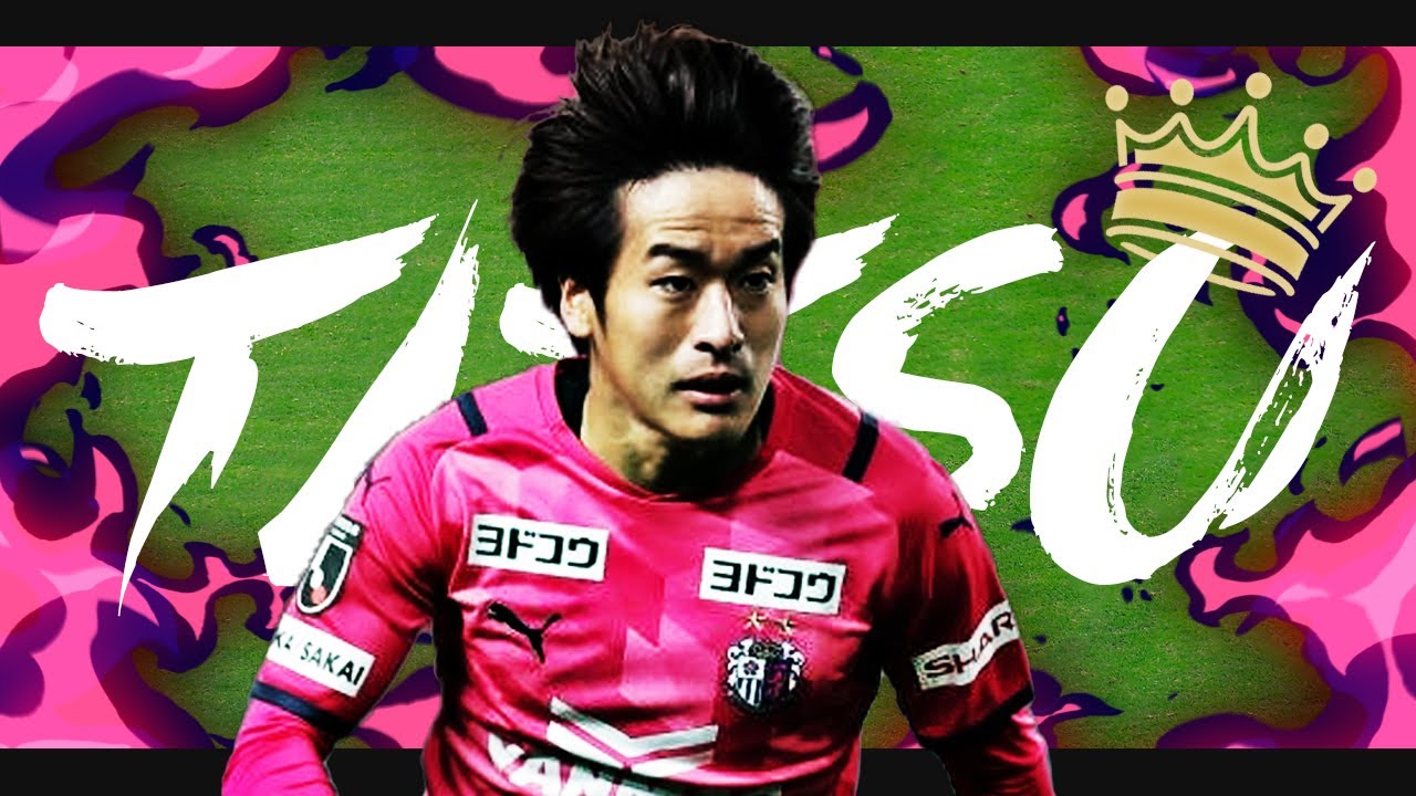 桜の切り返し王、坂元達裕 Tatsuhiro Sakamoto 2021
