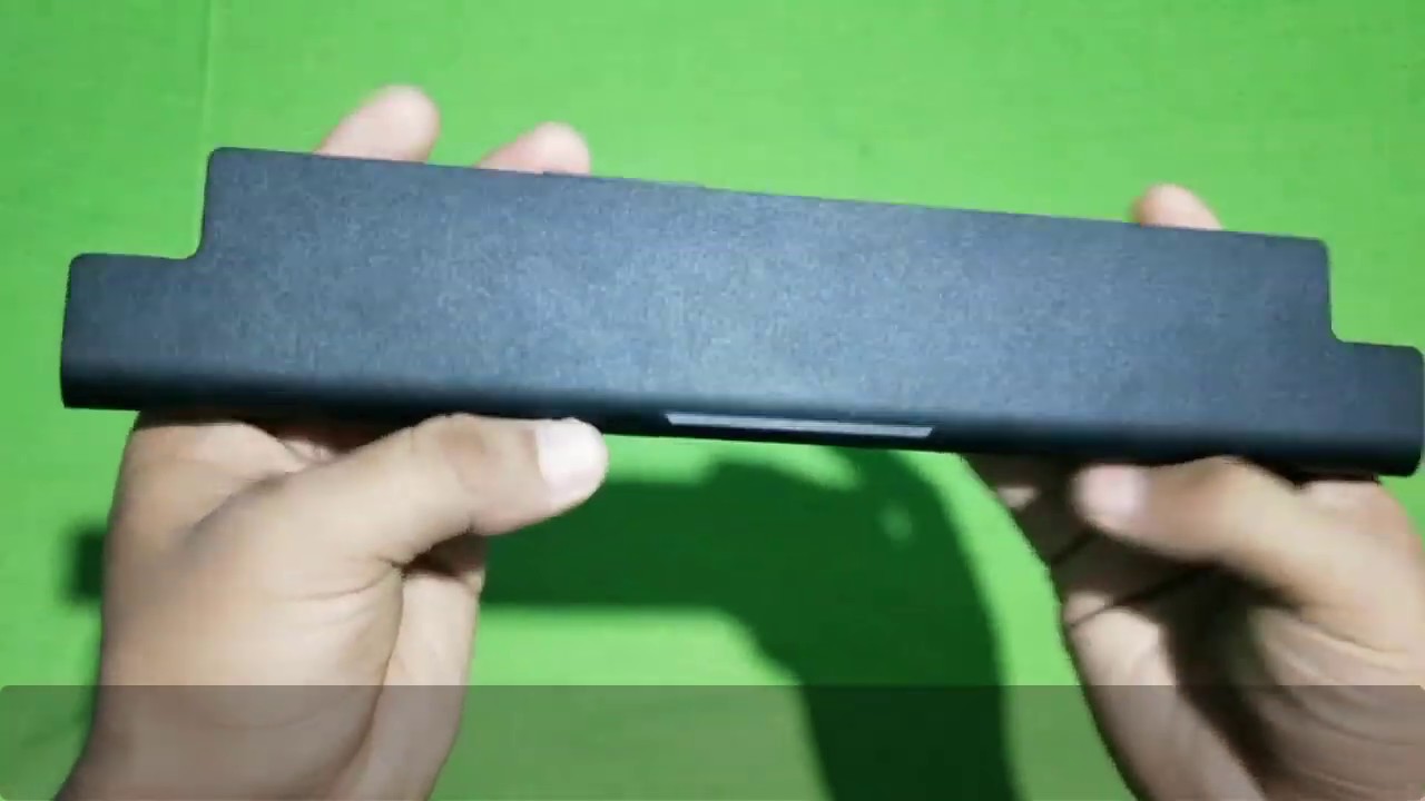 How To Buy Original Battery For Laptop Full Details - Step By Step Guide