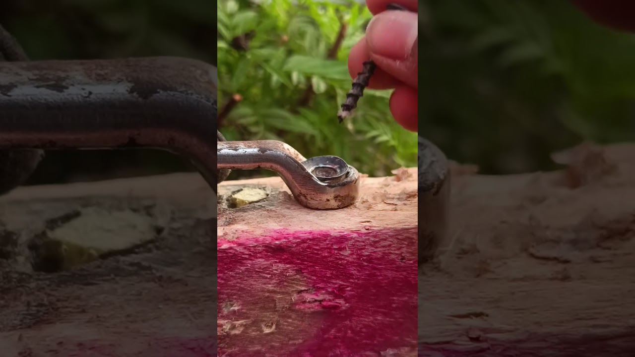 Tools and Tips | Usefull Diy Vedio  | tips and tricks | 