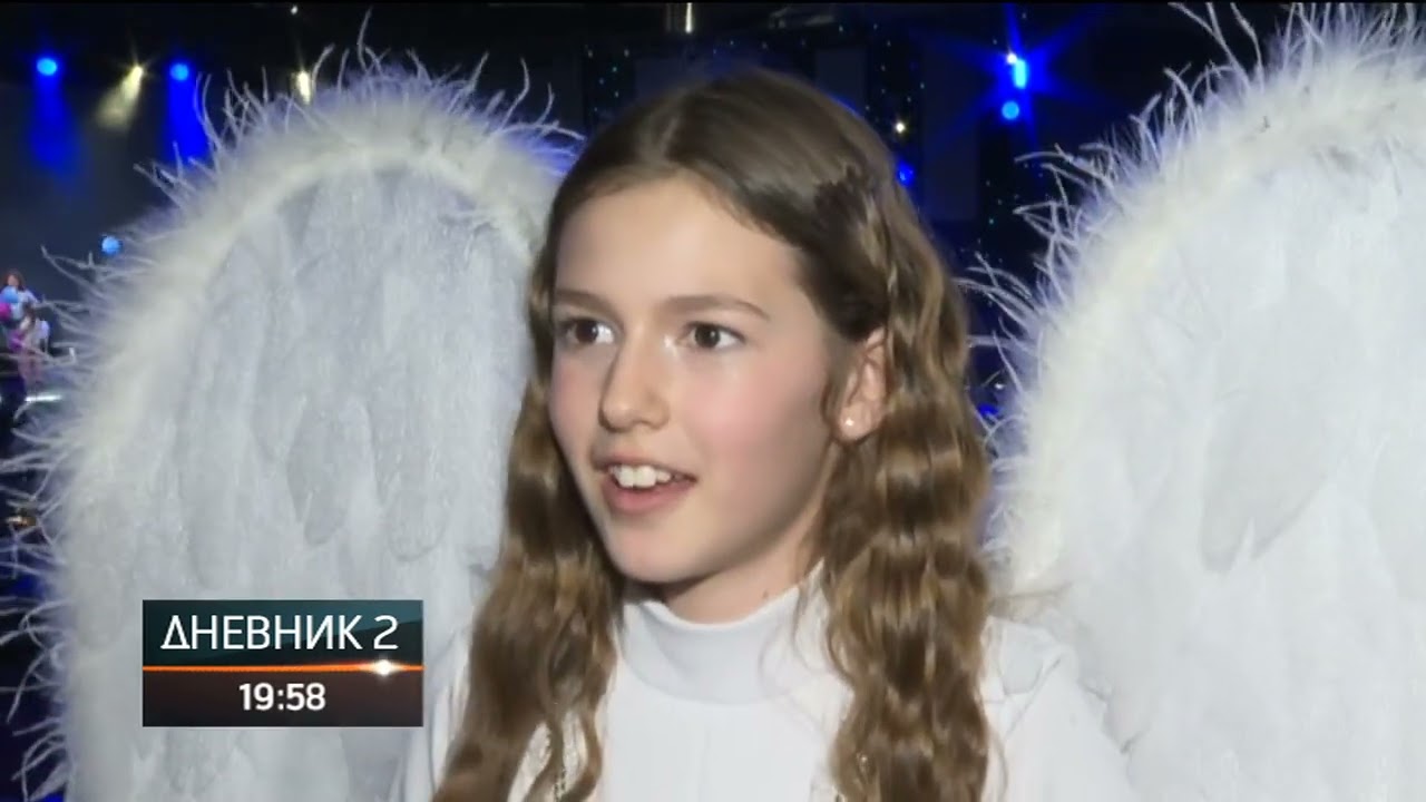 Pobjednik Đurđevdanskog festivala 