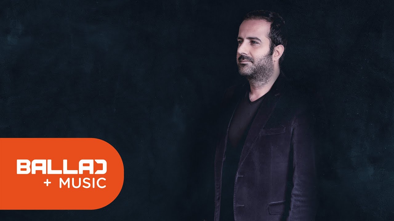 Ozan Manas  -  Bir Şarkı Yolladım Sana (akustik)