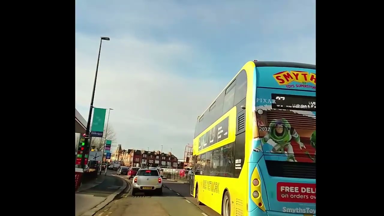 Herald maverick 125cc quick ride n rev bomb.