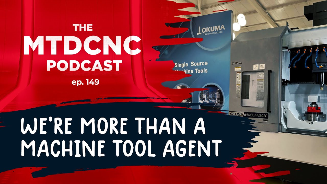 Price, stock, tech &ndash; NCMT Explain!