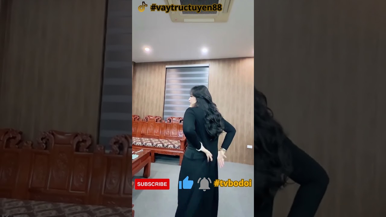 giang hồ cả nước mê man với body vợ trẻ đại ca Hải Bánh