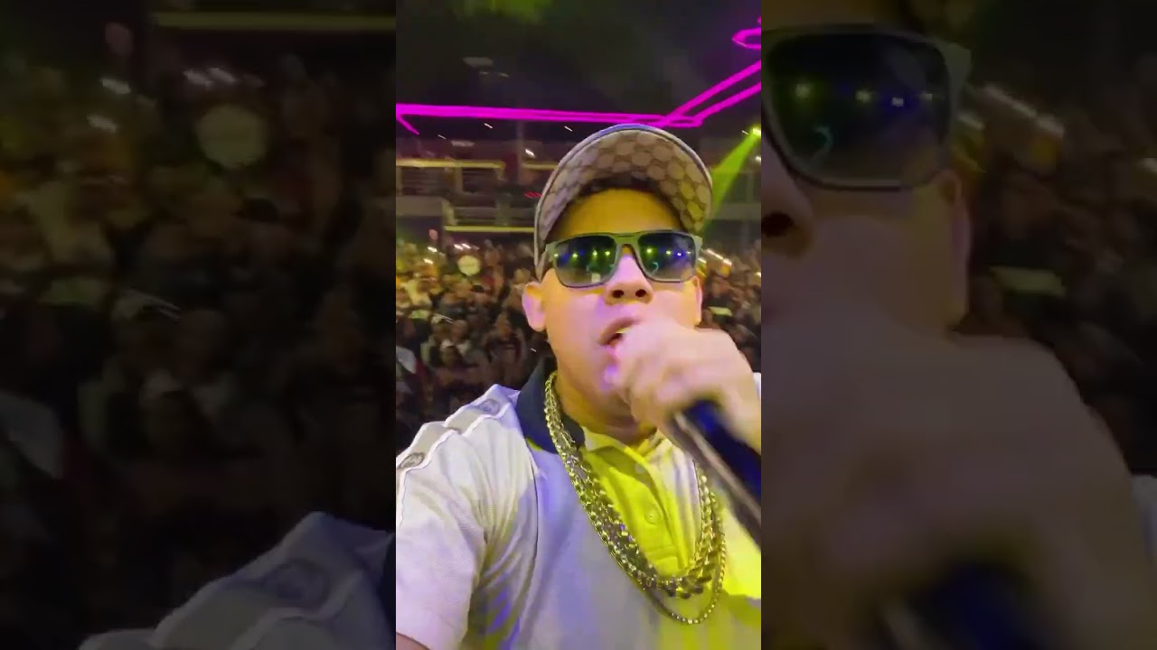 Funk , Show Melhor 💥 #mcb&oacute;docatarina #funkconsciente