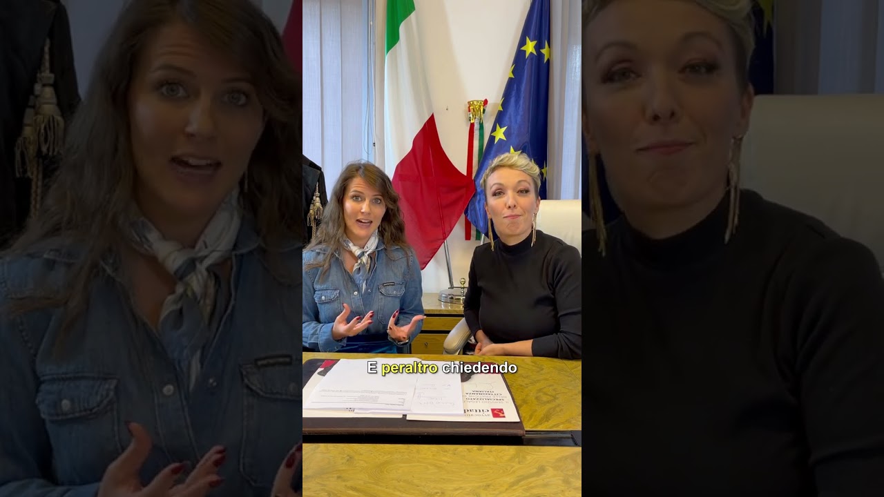Cittadinanza: se dopo 2 anni arriva la proroga da parte dello Stato, attenzione è illegittima!