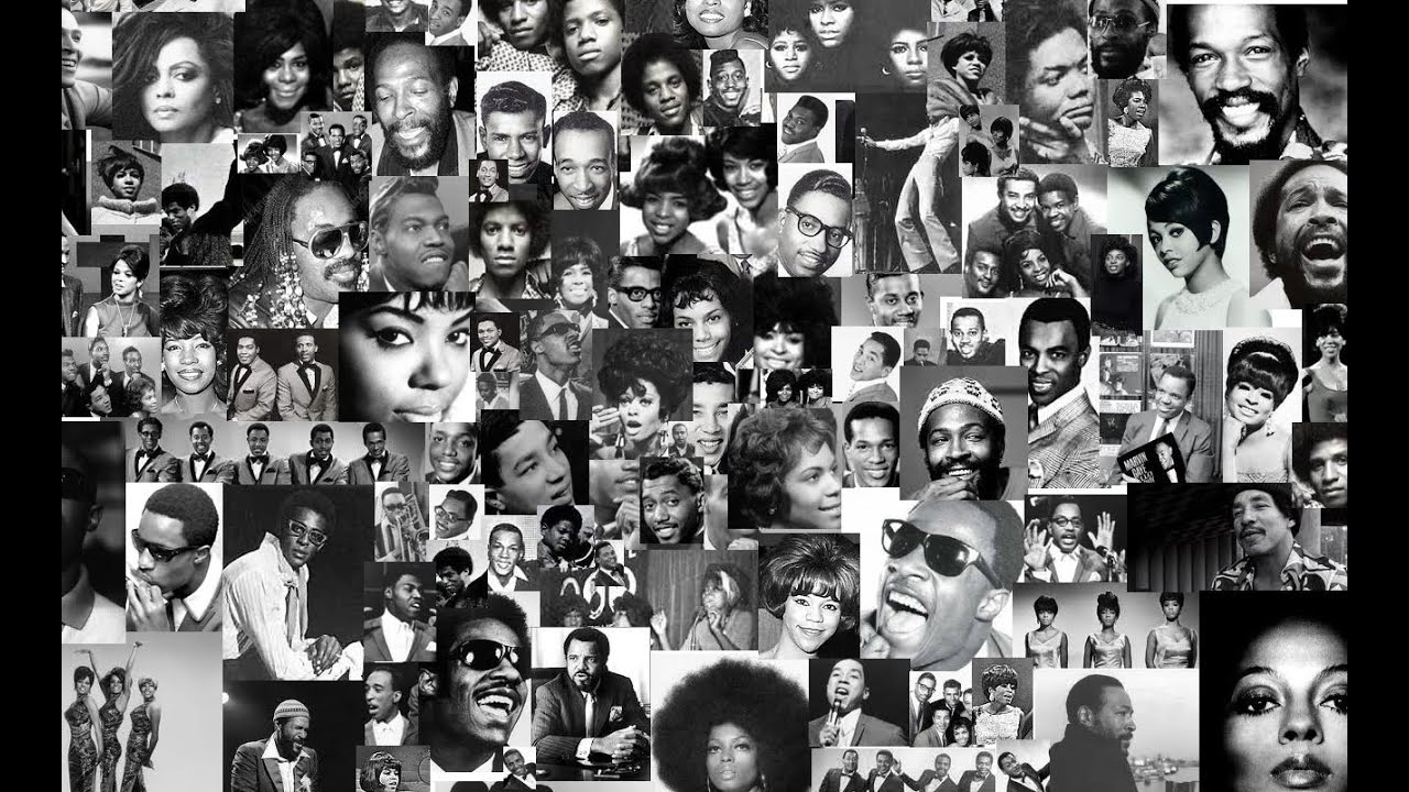Downtown Love - Soul &brvbar; #soul #soulmusic #soulbeat #soulgroove #soulful #rnb #rhythmnblues #downtown