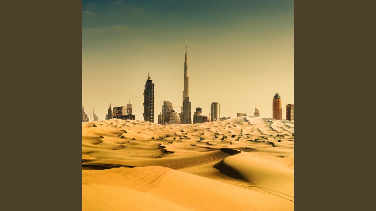 Abu dhabi