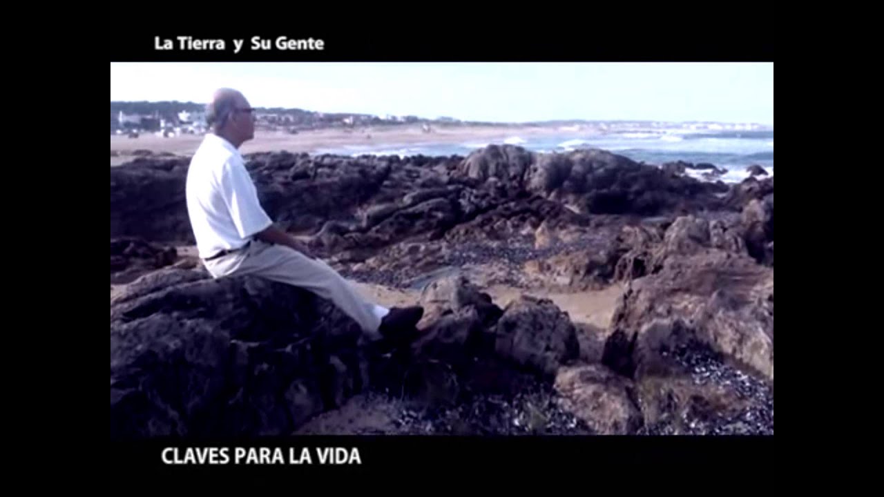 Claves para la Vida 4: 