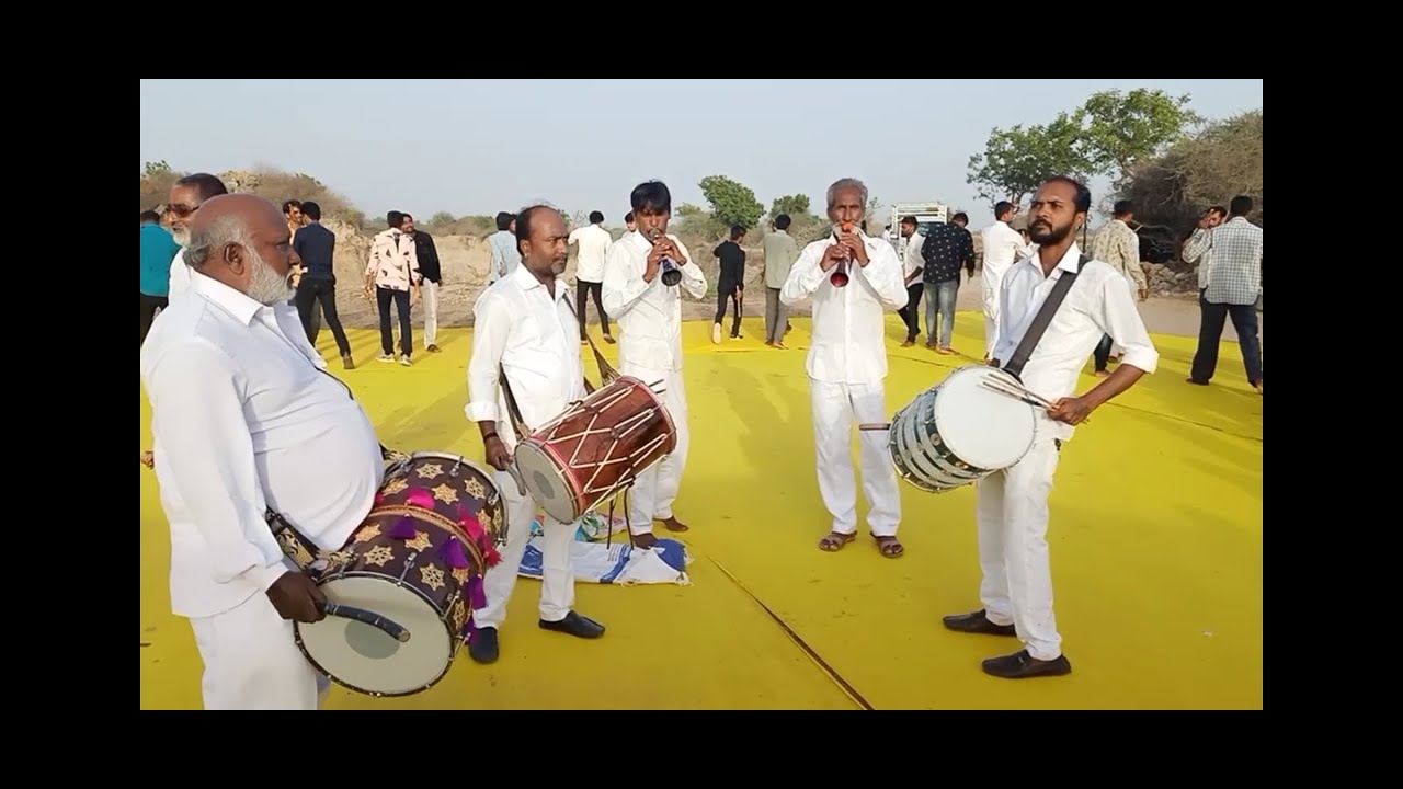bakhrla festival padva 2 day garba 2021
