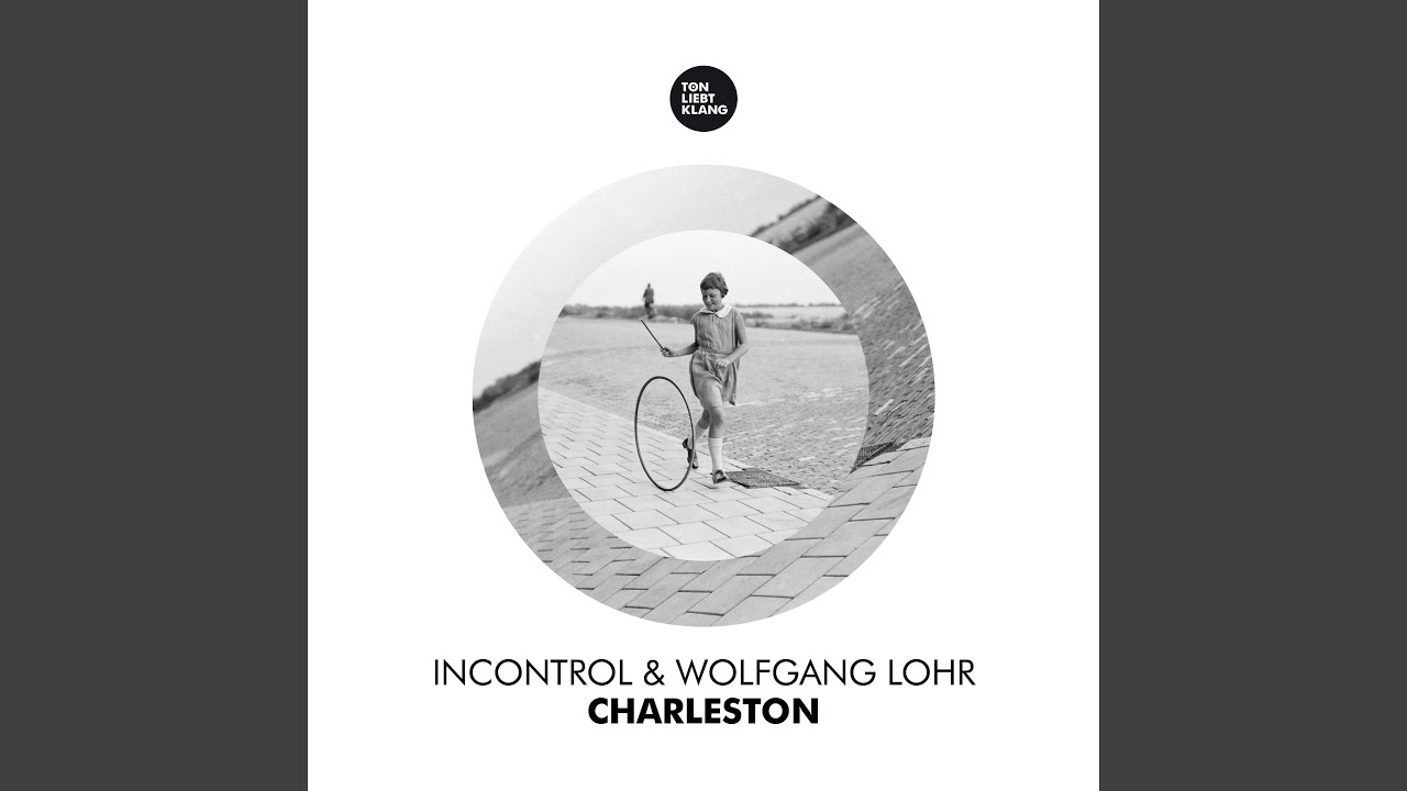 Charleston