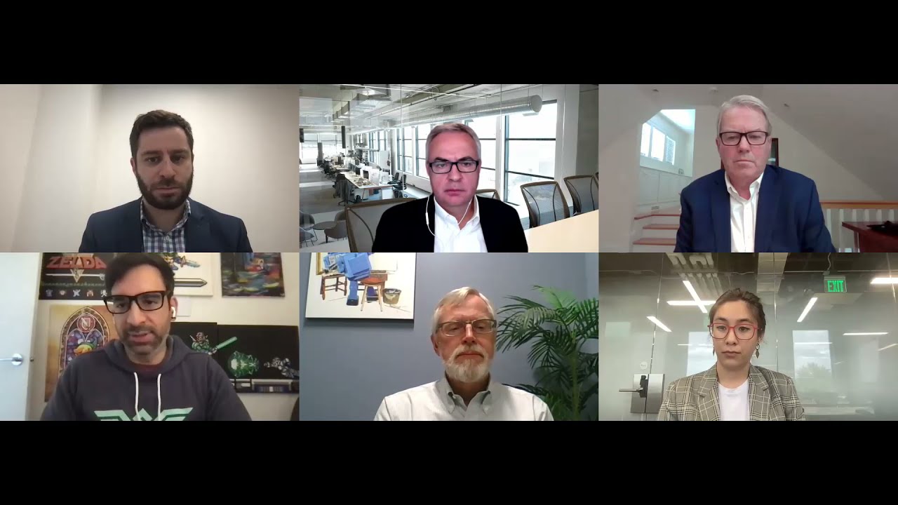 BostInno State of Innovation: Canada - Powerhouse of AI Innovation