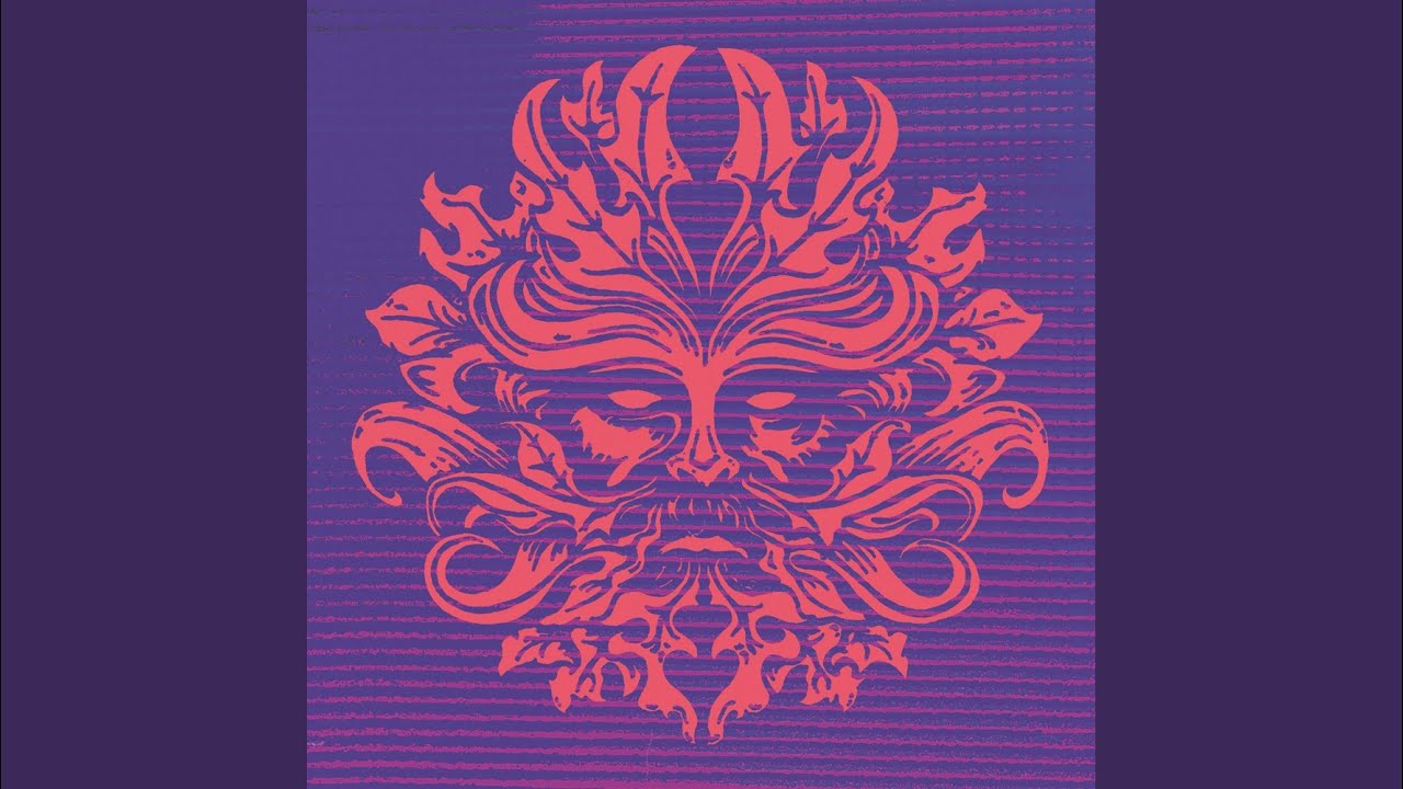 Kool With A K (Original Mix)