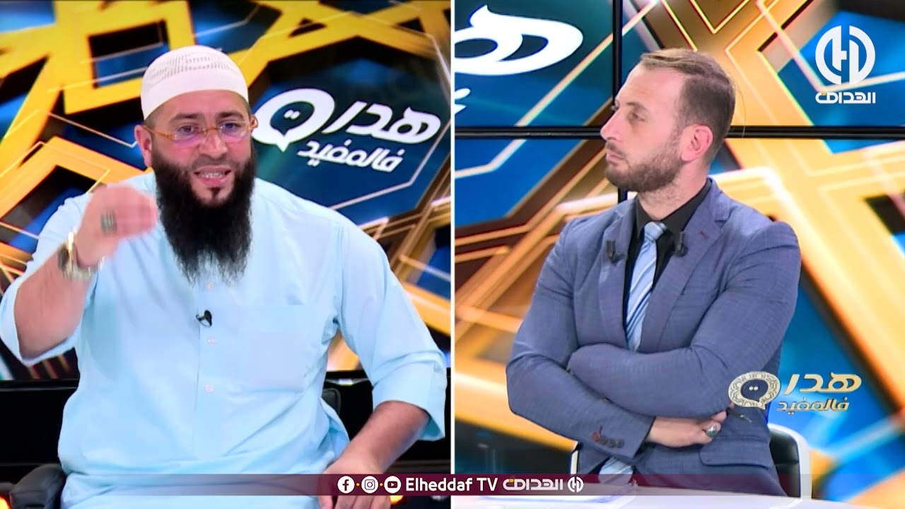 عدد جديد من حصة 