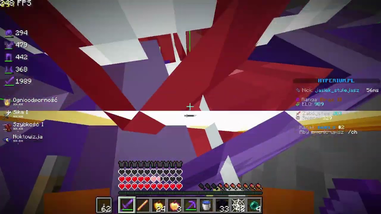 montage z hyperium.pl