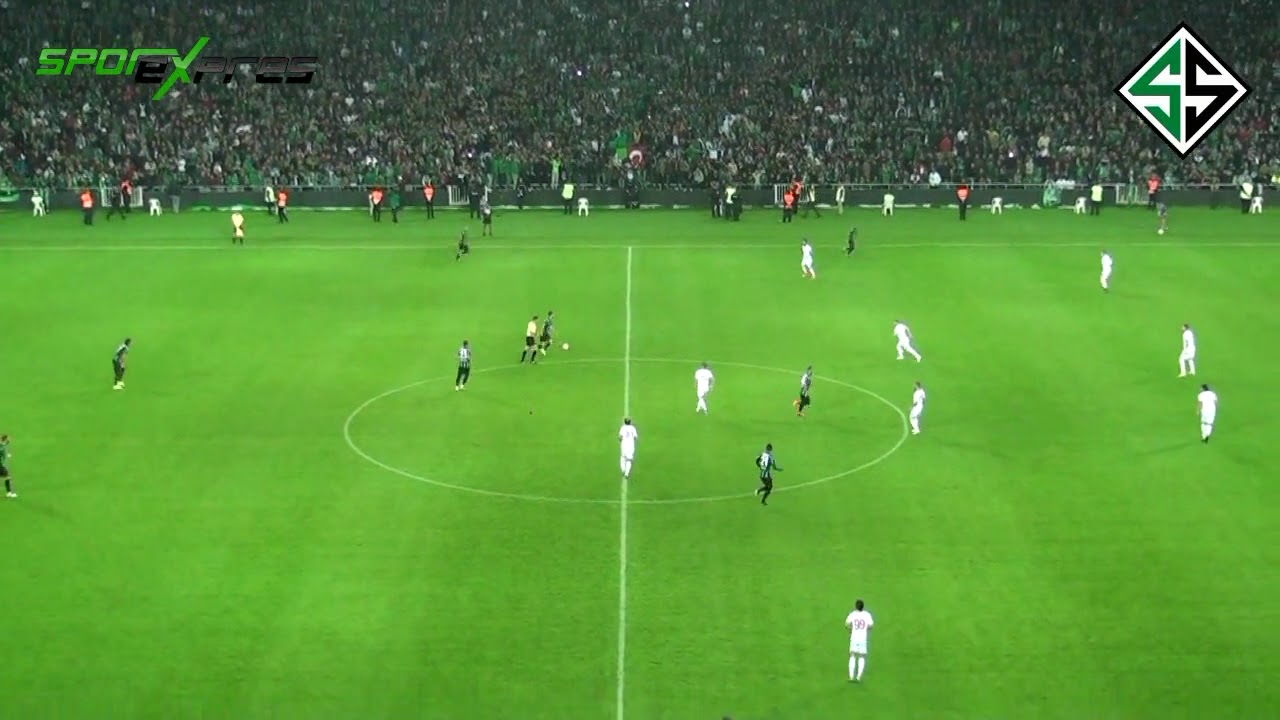 Sakaryaspor-Kahramanmaraşspor maç özeti 2-1