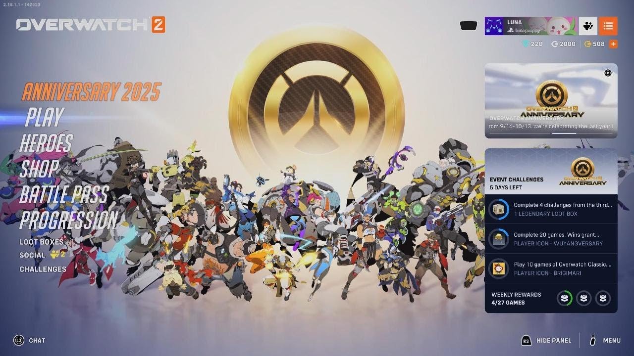 Classic Pumpkin Bastion Gameplay 🎃