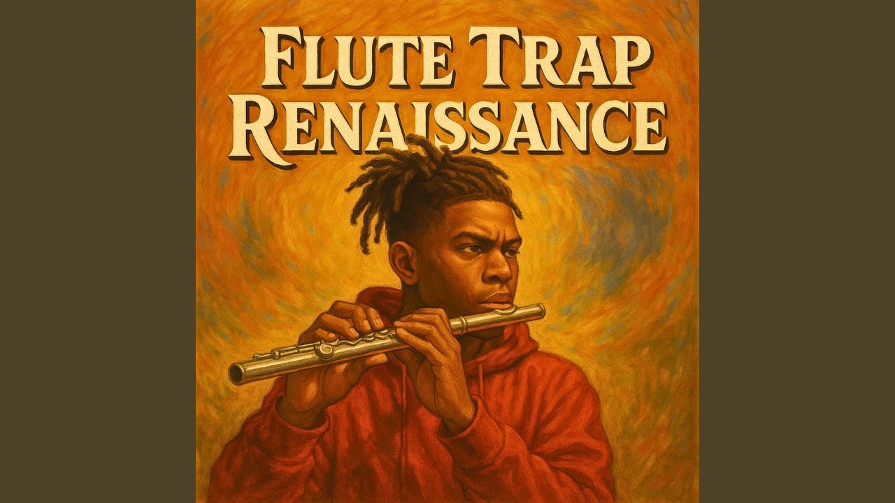 Silk & Flutes