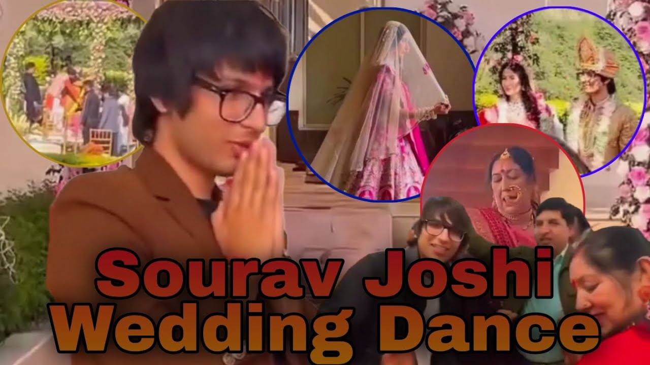 Sourav Joshi Wedding Dance Vlog | @souravjvlogs #souravjoshivlogs #vlog #souravvlogs #weddingdance 