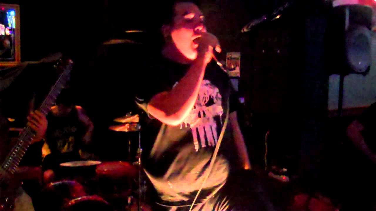 Black Orchids Bloom - Black And Yellow (Metal Cover)Whiz Kilifa