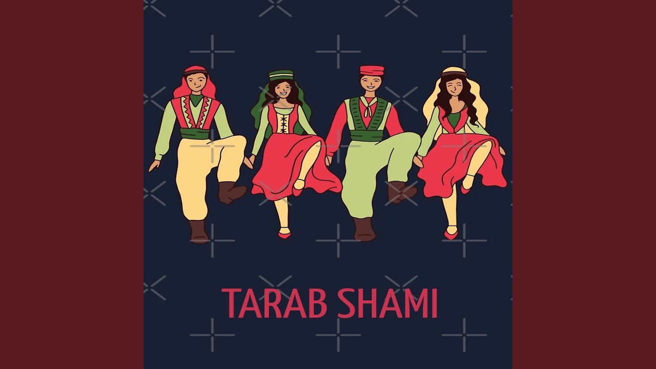 Mariam Mariamti
