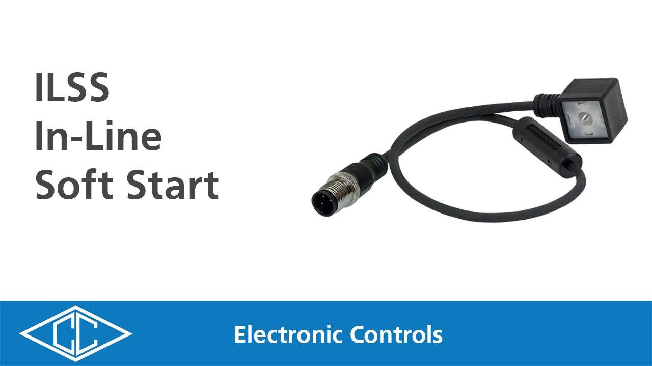 Instantly Improve Your Device's Performance with Soft Start Connector