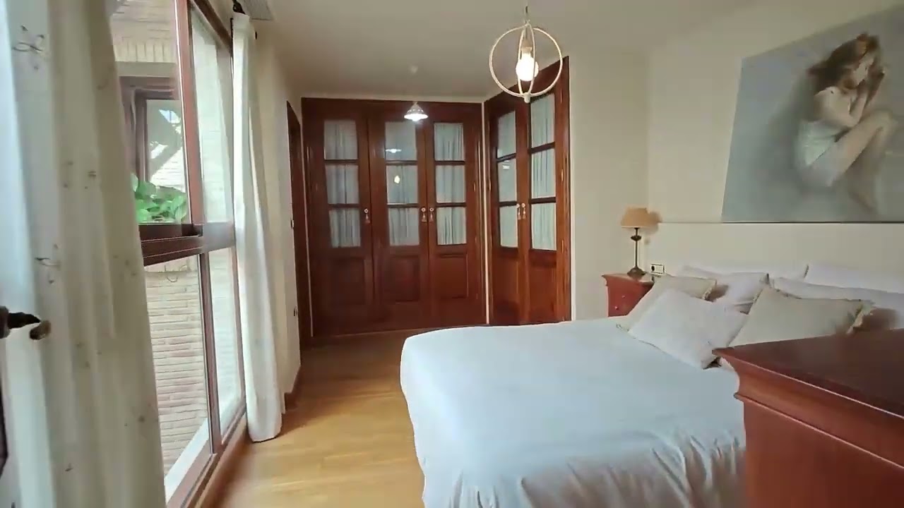 Digital viewing in Muchamiel - MJ4377