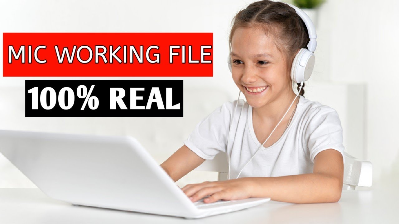 Best not working 121 mic app|| best 121 mic gaali App #mic