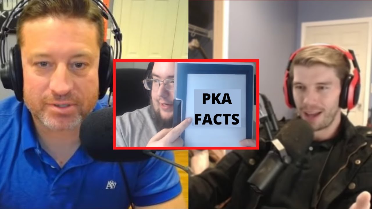 WingsOfRedemption debates using made up 