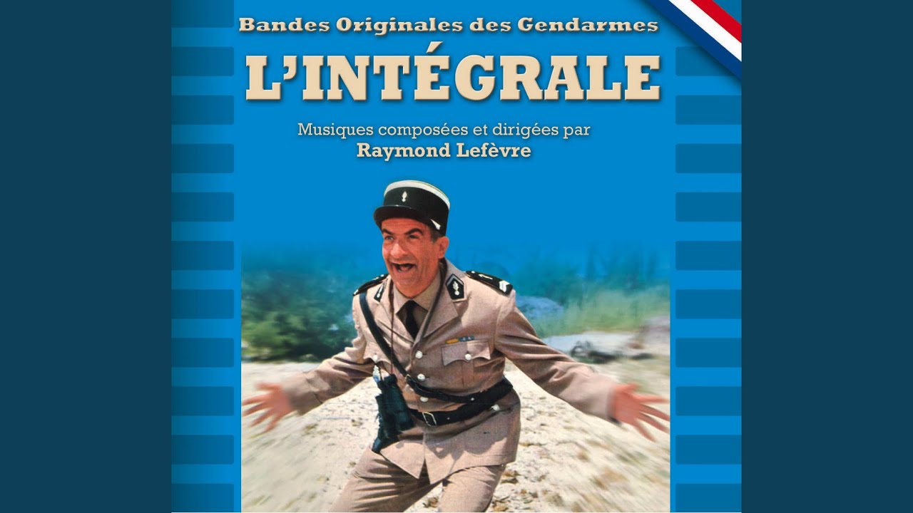 Générique (From 