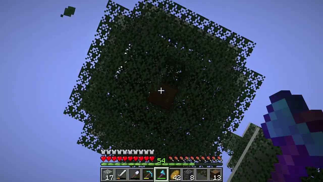 2025 12 29 20 41 38 minecraft