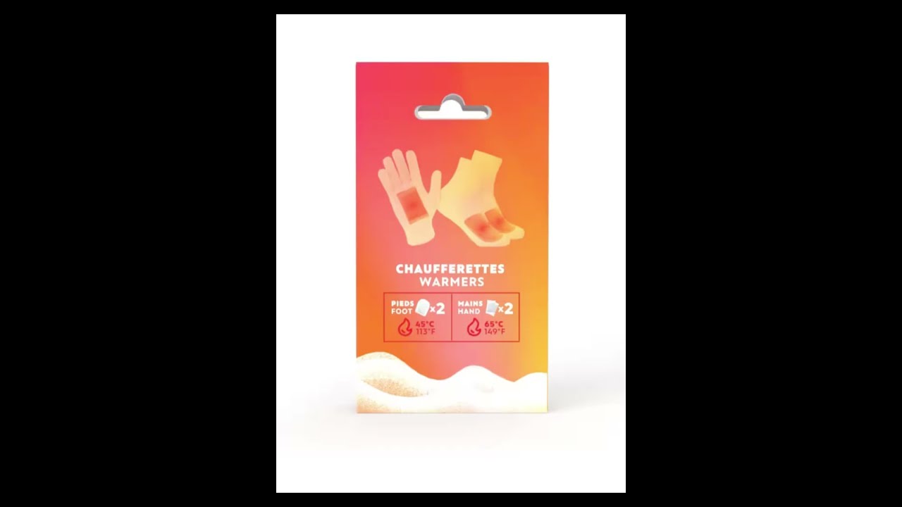 handverwarmers decathlon