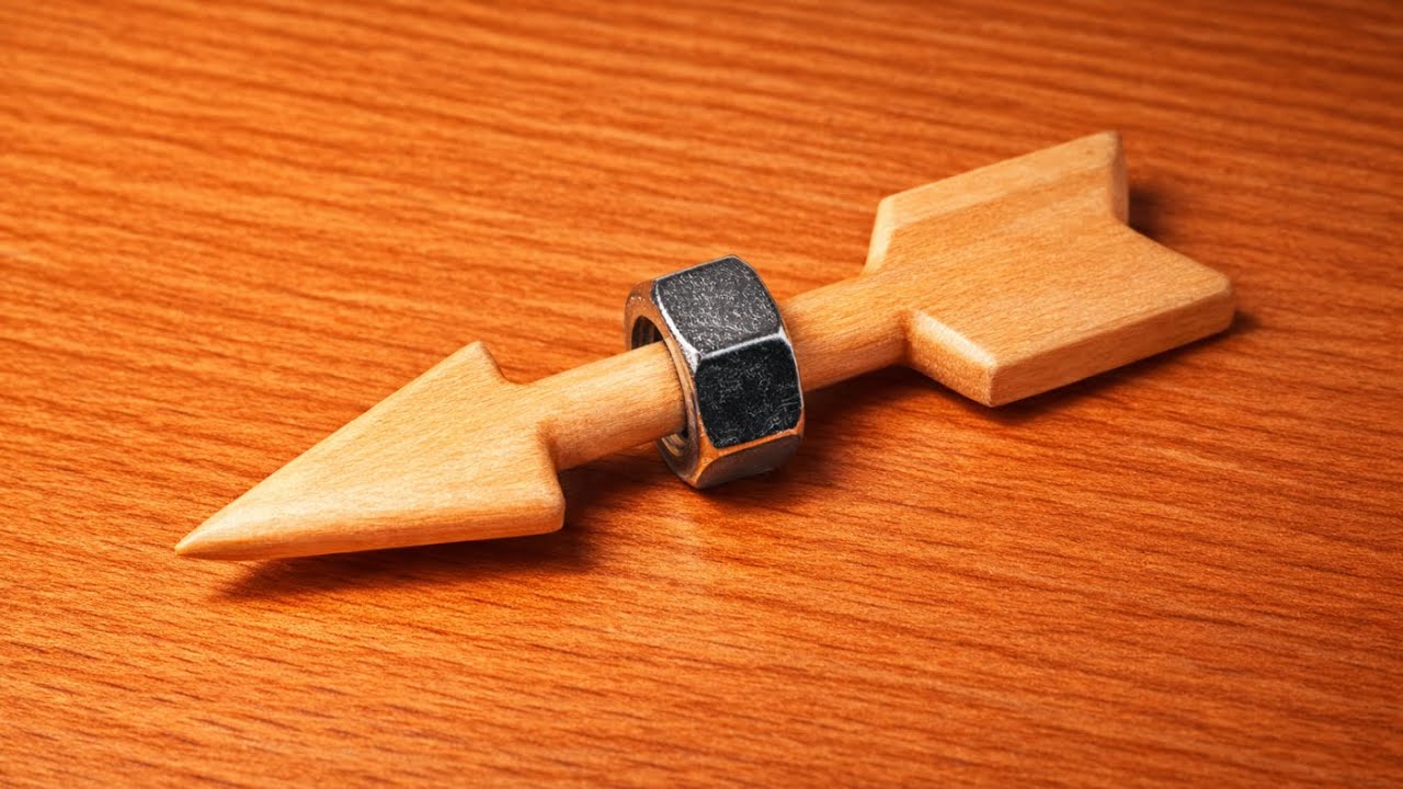 99% People Can't Solve These Science Puzzles