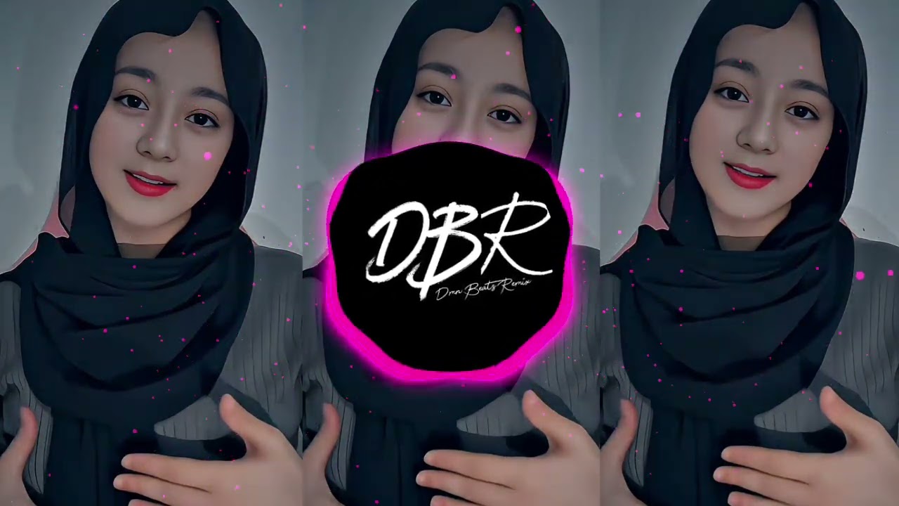 DJ JEALOUSY X E E E E AAAA  JEDAG JEDUG VIRAL TIKTOK 2026 YANG KALIAN CARI
