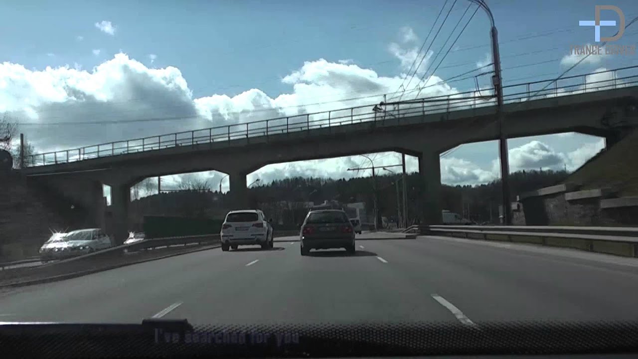 Best of ASOT 750 Part 2 + Lyrics | BT feat. Jes - Every Other Way (Armin van Buuren Remix)