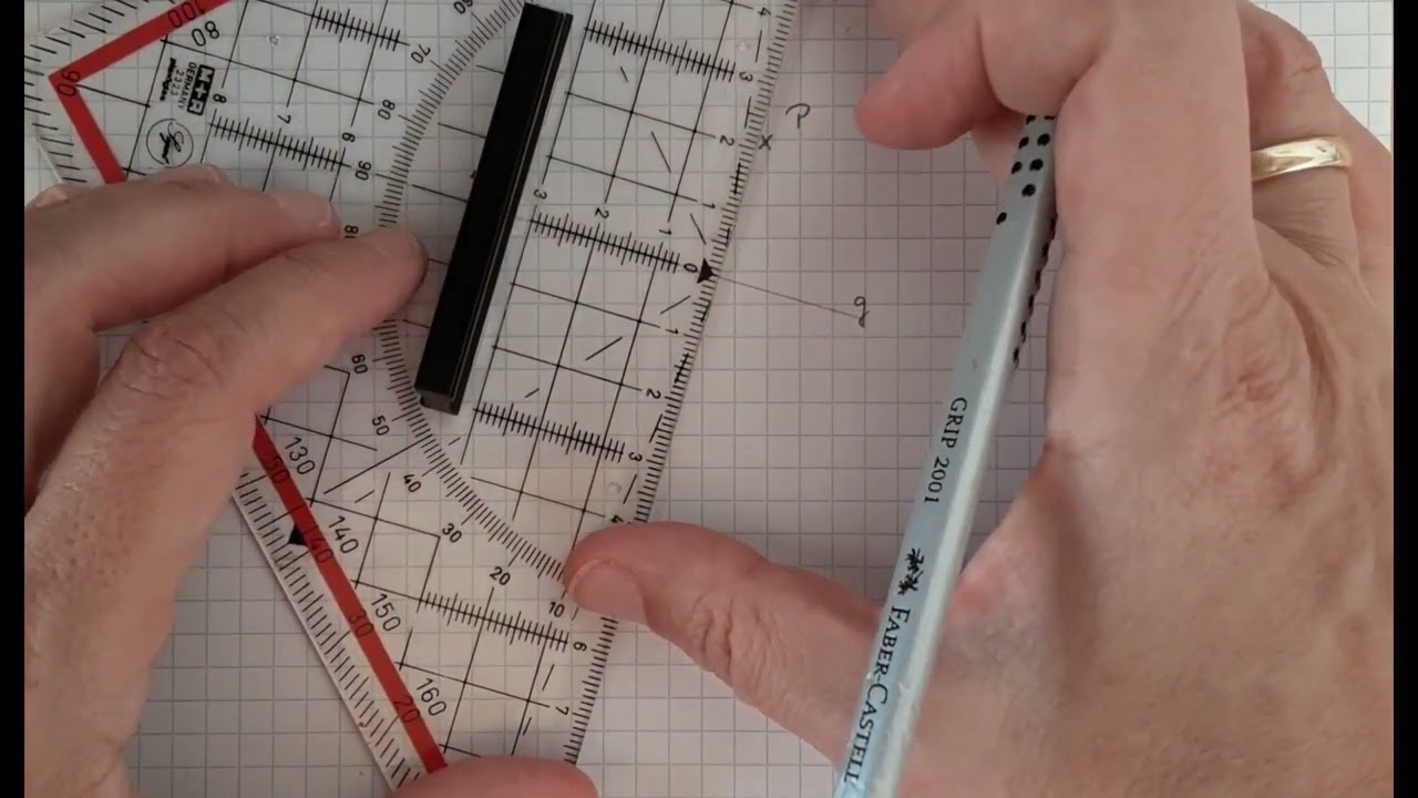 Normalabstand