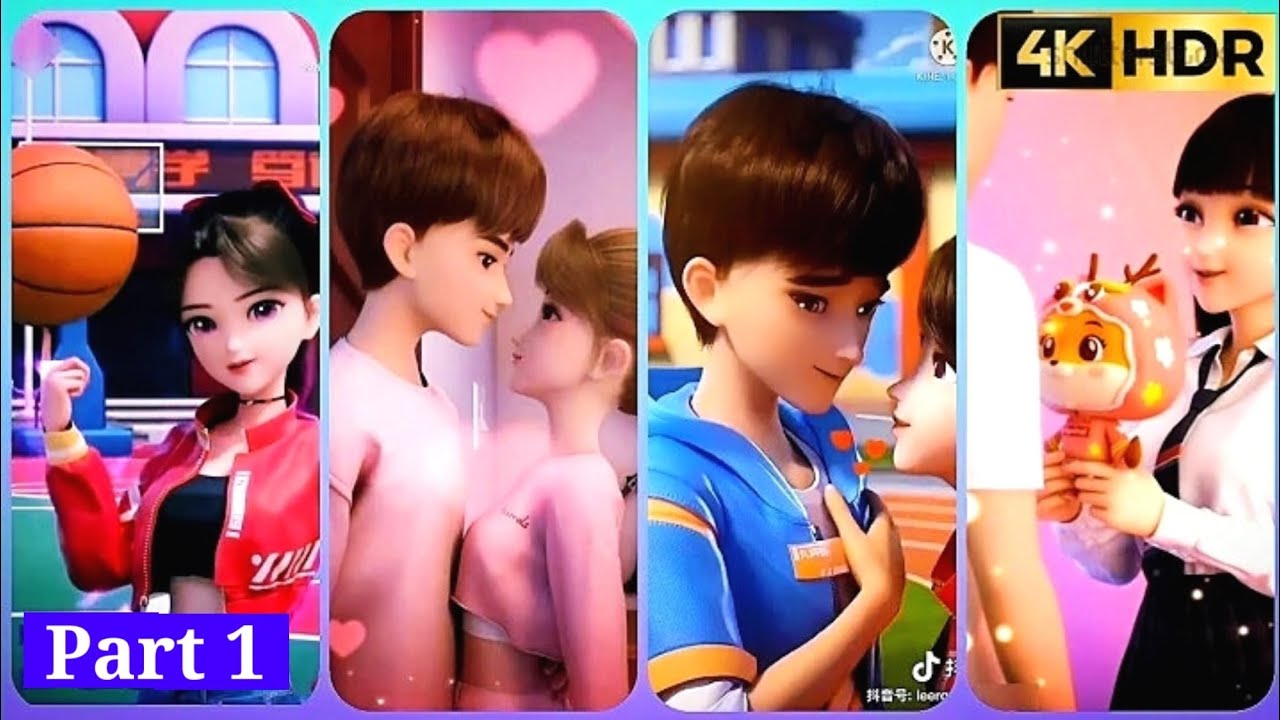 Cartoon status | Chinese cartoon status | Korean cartoon | Chinese cartoon | Chinese anime | #shorts