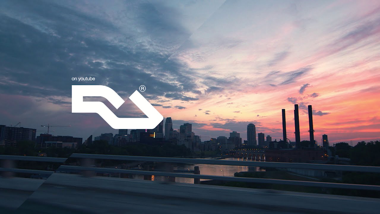 Subscribe to RA | Resident Advisor
