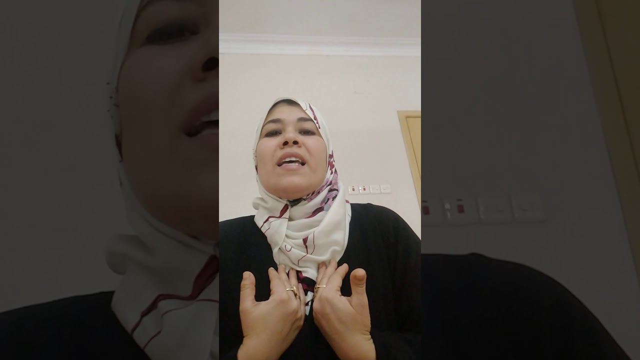 اوصاف الالتزام..شرح الشرط ..الجزء الاول