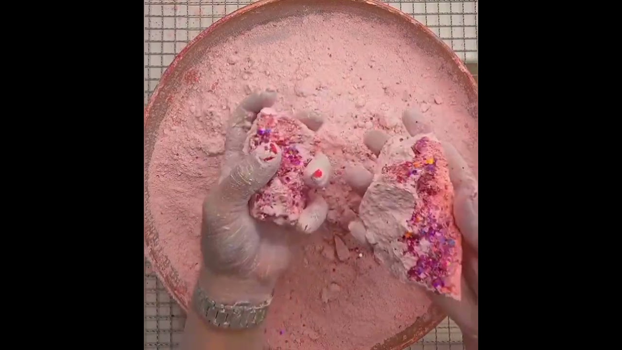 Compilation of gymchalk reform plates edit 🌈  ~ Hoping to reach 1k subscribes 🎀