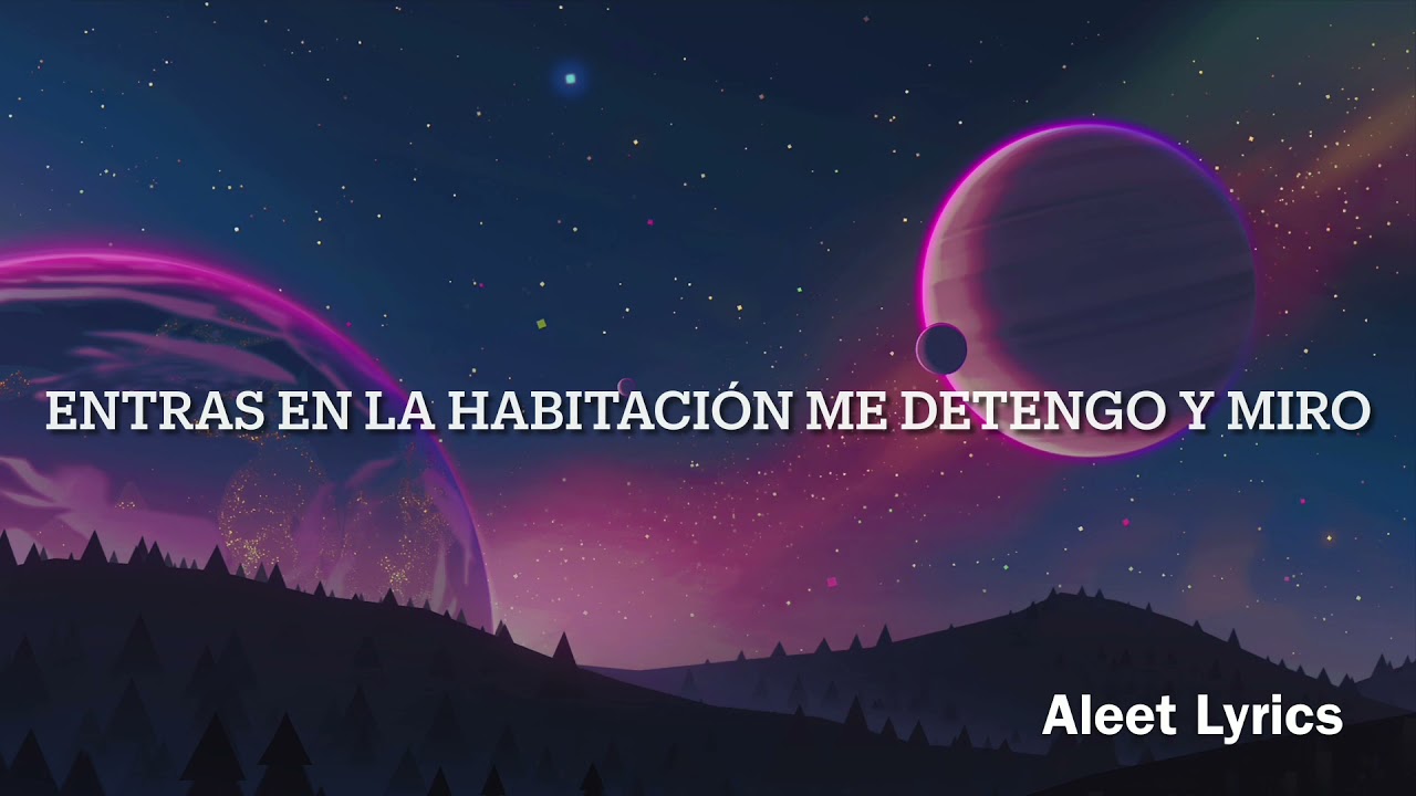 Sad Alex-New Heartbreak Sub Español