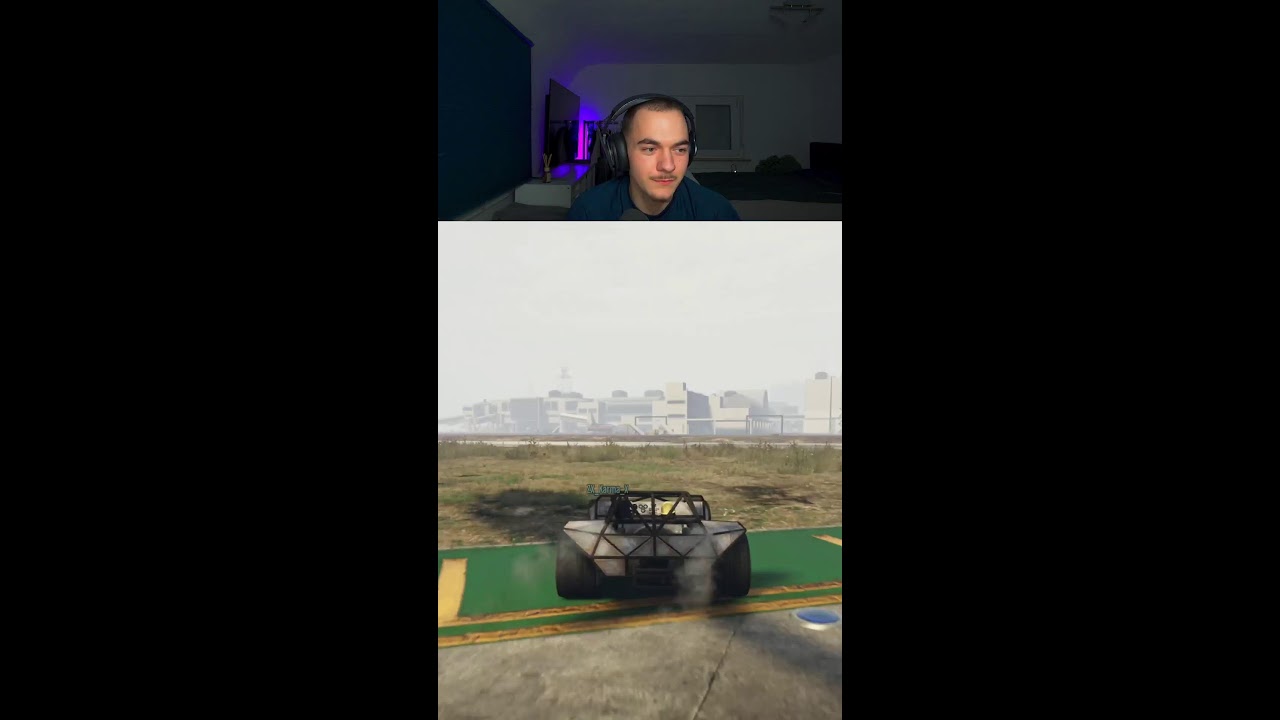 🔴Zuschauer Lobby🔴Drift & Verfolgungsjade🔴PS5 VERSION🔴