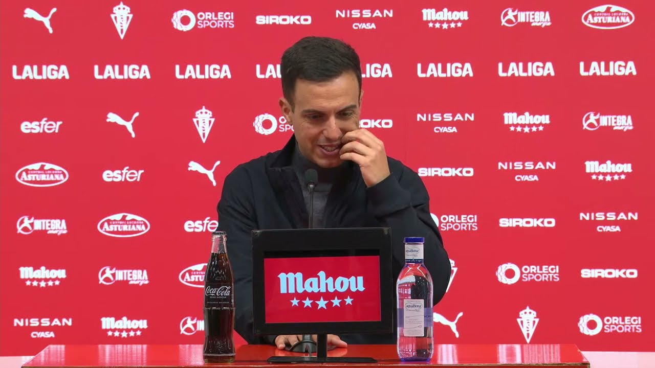 Borja Jiménez: 