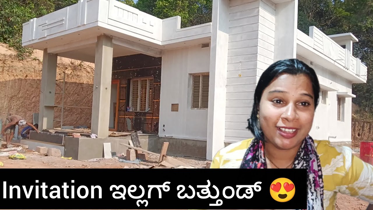 ಎಂಕ್ಲೆಗ್ ನಂಬರೇನೆ ಸಾಧ್ಯ ಆವೊಂದಿಜ್ಜಿ 🙄...
