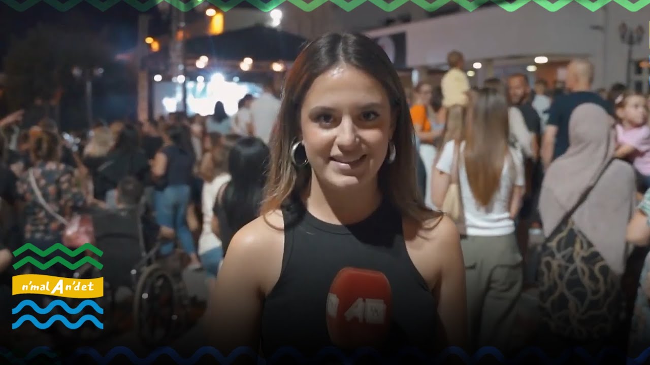 Si e kuptojnë gjilanasit fjalën “avlli”